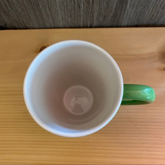 Hallmark Mug Christmas - Picture 5 of 6